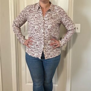 Express Portofino shirt